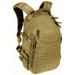 Direct Action Batoh DRAGON EGG MK II Coyote Brown – Zboží Dáma