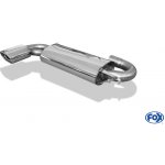 FOX AU011038-593 – Hledejceny.cz