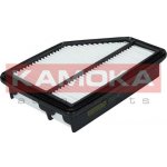 Vzduchový filtr KAMOKA F211401 – Hledejceny.cz