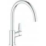 GROHE 31367001 – Hledejceny.cz