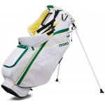 Ogio Fuse Stand Bag – Zboží Dáma