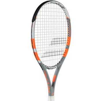 Babolat Rival 100