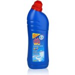 La Oca WC čistič s vůní moře 750 ml – Hledejceny.cz