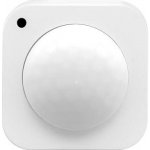 IMMAX NEO 07527L – Sleviste.cz