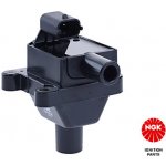 Zapalovací cívka NGK 48104 – Hledejceny.cz
