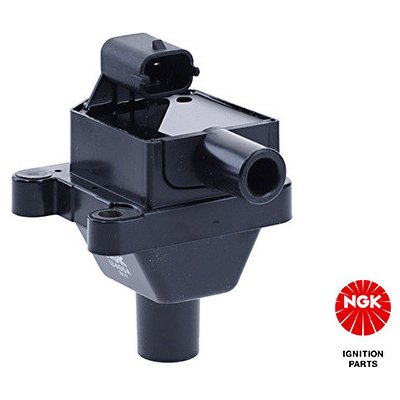 Zapalovací cívka NGK 48104 – Hledejceny.cz