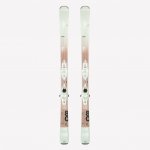 WEDZE Patrol 80 24/25 – Sleviste.cz