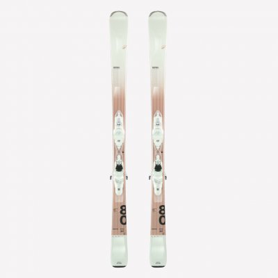 WEDZE Patrol 80 24/25 – Sleviste.cz