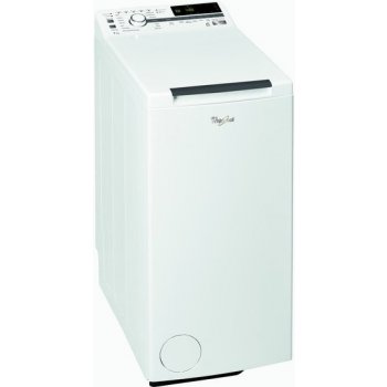 Whirlpool TDLR 70230