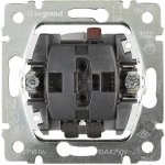 Legrand 775806 – Hledejceny.cz