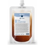 LOBEY® Classic Náhradní náplň Obličejová mycí pěna 150 ml + 30 ml GRATIS – Zboží Dáma
