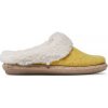 Dámské bačkory a domácí obuv Toni Pons Miri-Bf yellow