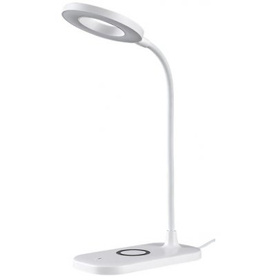 Rabalux 74014 – Zboží Dáma