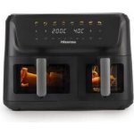 Hisense HAF2700DCD – Hledejceny.cz