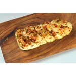 Mlékárna Polná Jadel s kořením 110g – Zboží Mobilmania