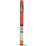 Hagen Sun Glo sluneční 60 cm 20 W – Sleviste.cz