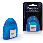 Kemphor dentální niť 50 m – Zboží Mobilmania