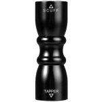 Cuetec Tip Tool 3v1 Brousek – Zboží Dáma