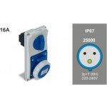 Famatel SpeedPro 25000 – Zboží Mobilmania