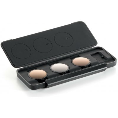 DJI Osmo Nano ND Filter (8/16/32) CP.OS.00000464.01 – Zboží Živě