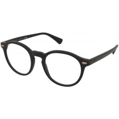 Polo Ralph Lauren PH4218 500187 – Hledejceny.cz