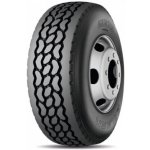 Falken GI378 445/65 R22.5 168K | Zboží Auto