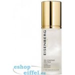 Eisenberg Eye Contour Gel 30 ml – Hledejceny.cz