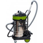 Procraft VP 3000 – Zboží Dáma
