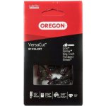 Oregon 91VXL057E – Zbozi.Blesk.cz