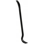 Peddinghaus Power Bar 7187120001 – Zboží Dáma