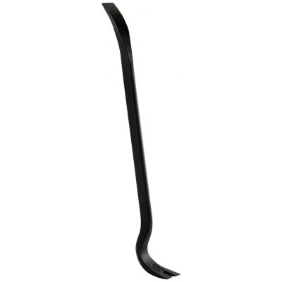 Peddinghaus Power Bar 7187120001 – Zboží Dáma