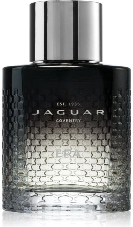 Jaguar Era toaletní voda pánská 60 ml