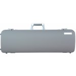 BAM PANTHER PANT2001XLG – Sleviste.cz