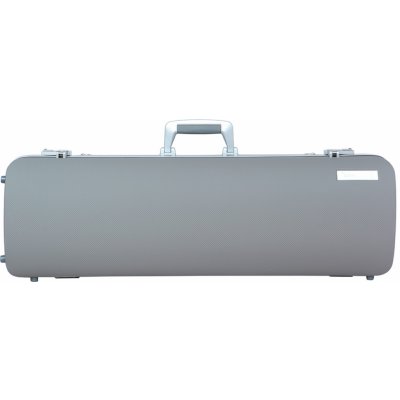 BAM PANTHER PANT2001XLG – Sleviste.cz