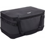 Thule Chasm Gear Hauler Black 55L – Zboží Dáma