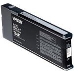 Epson T5441 - originální – Hledejceny.cz