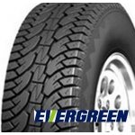 Evergreen ES89 225/75 R16 115R – Hledejceny.cz