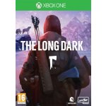 The Long Dark – Zbozi.Blesk.cz