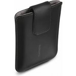 Pouzdro pro 5" a 6" auto-navigace, magnetická přezka – Sleviste.cz