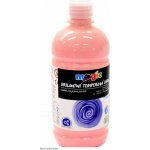 Primo Magic růžová 500 ml – Hledejceny.cz