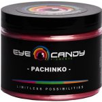 Eye Candy Pigments Pachinko 50 g – Hledejceny.cz