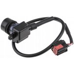 NTY EZC-CH-108 – Zboží Mobilmania