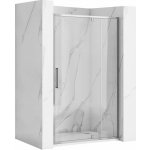 Rea Rapid Swing REA-K5456 – Zboží Dáma