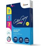 Color copy A3, 160 g/m2, 250 listov – Hledejceny.cz