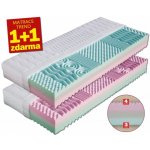 Dřevočal Leona – Zboží Dáma