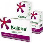 KALOBA POR GTT SOL 1X50ML – Zboží Dáma