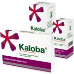 KALOBA POR GTT SOL 1X50ML – Zboží Mobilmania