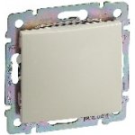 Legrand Valena 774101 – Hledejceny.cz