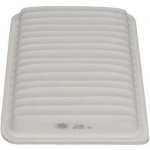 Vzduchový filtr KAVO PARTS TA-1282 – Hledejceny.cz