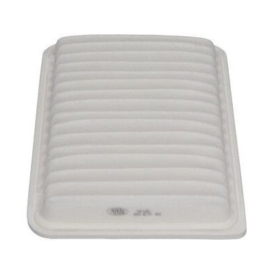 Vzduchový filtr KAVO PARTS TA-1282 – Hledejceny.cz